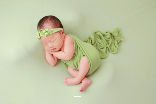 荆州郁美净宝宝霜 荆州郁美净宝宝霜