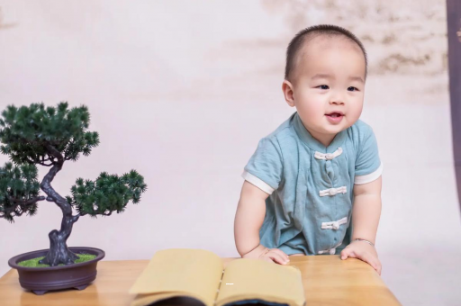 荆州孕妇怎么解决便秘