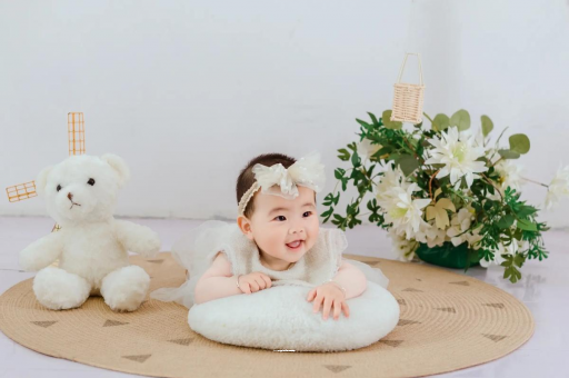 荆州宝宝老是叹气 荆州宝宝老是叹气